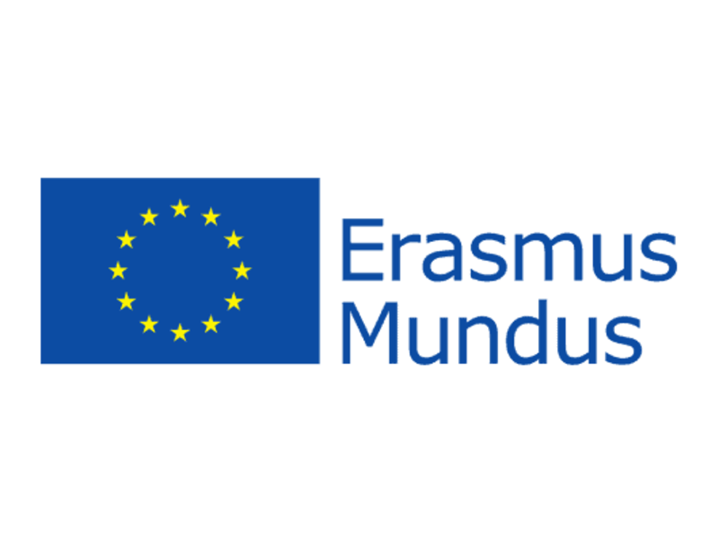 Erasmus_800