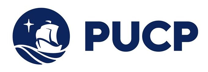 PUCP