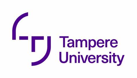 Tampere university