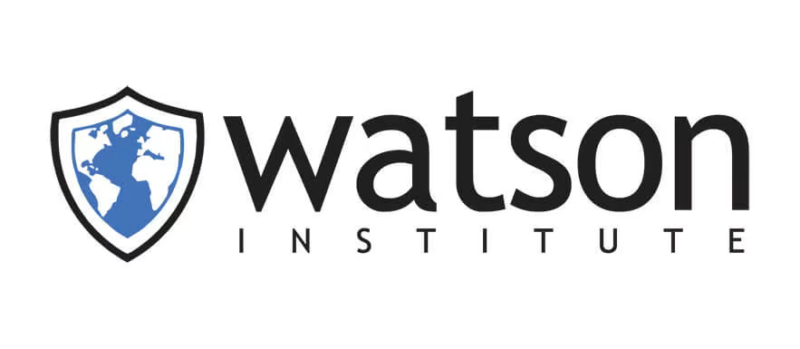 Watson_Institute_Full
