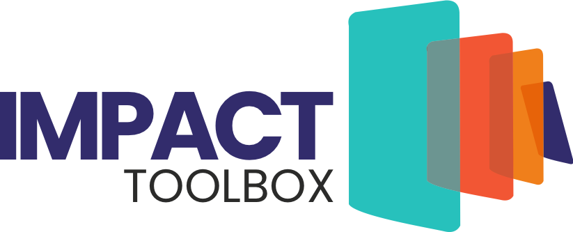 cropped-impact-Toolbox2-1