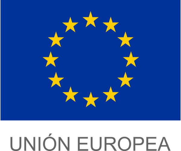 union_europea_600