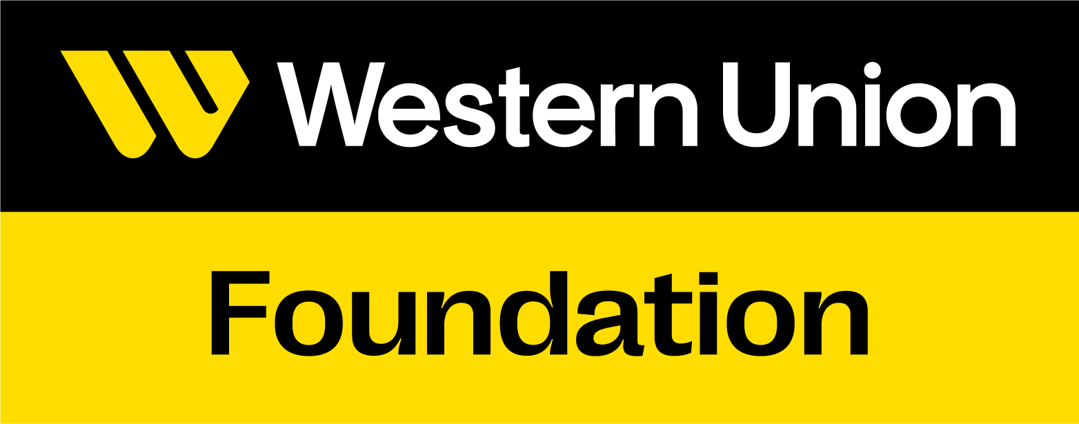 western_U_Foundation_full
