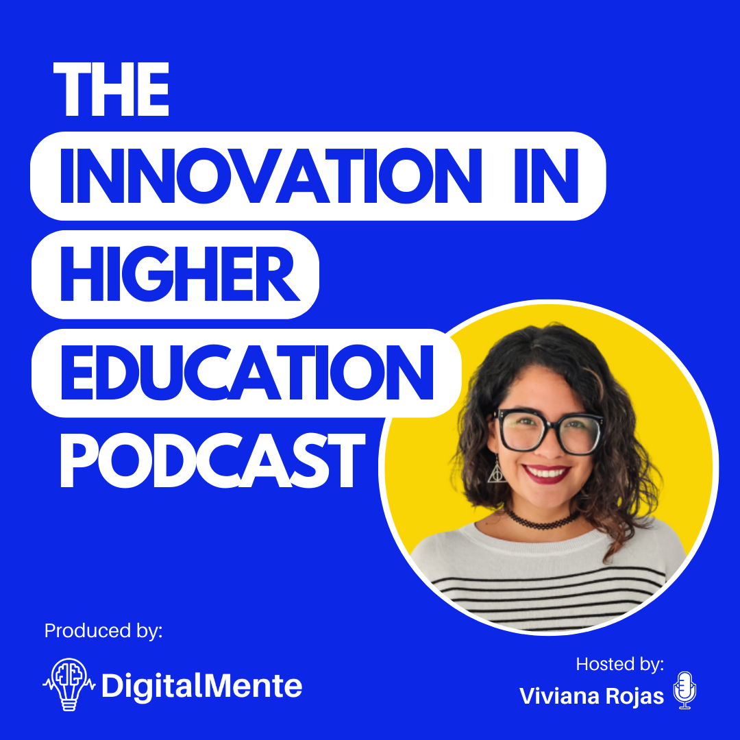 Main-Podcast-cover